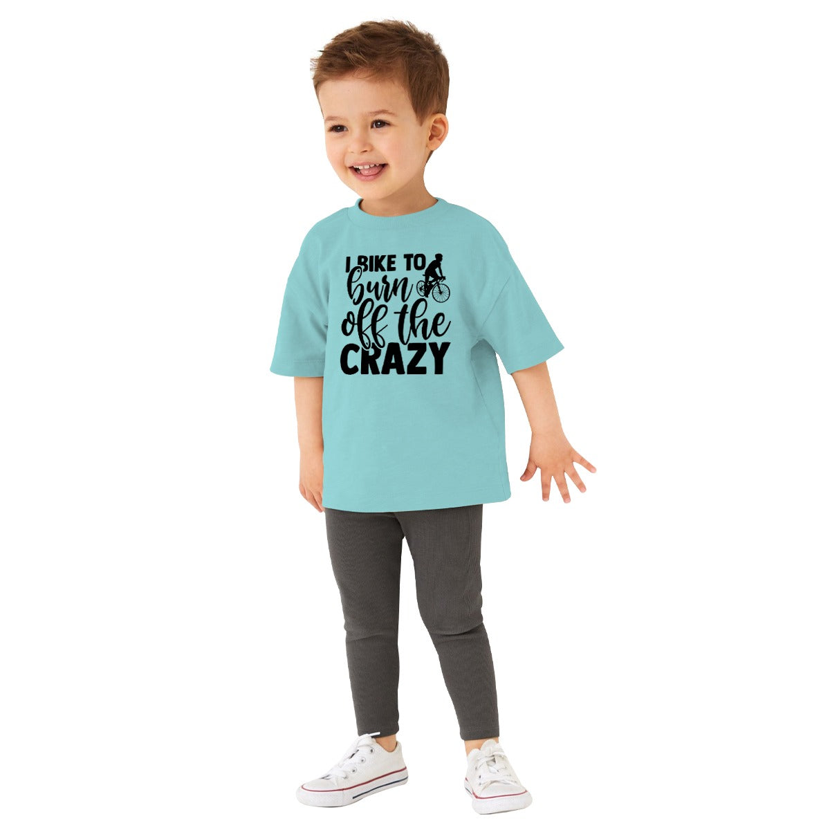 Boy t shirt outlet dress