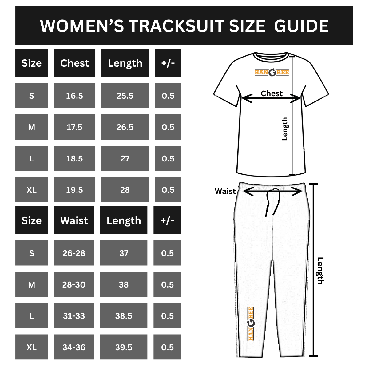 Women's Exclusive Printed Soft Cotton Summer Tracksuit - Peach