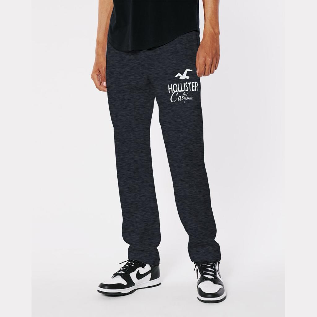 Hollister Men Sweatpants Activewear Pants for Men for sale