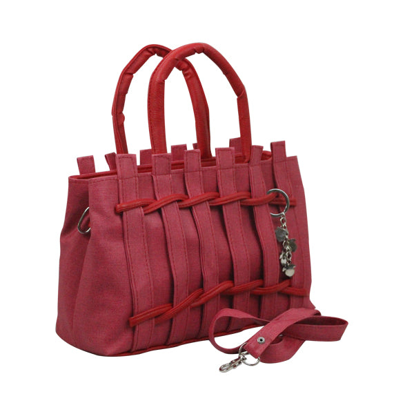 Buy BIG SALE-AINIMOER Women's Large Leather Vintage Shoulder Bags Handbags  Ladies Top handle Purse Cross Body Bag Online at desertcartINDIA