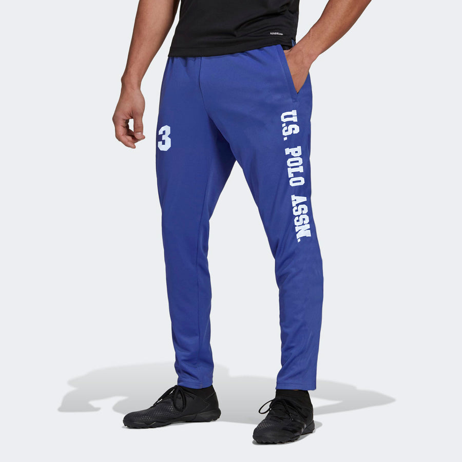 Buy Men Winter Trousers Online in Pakistan