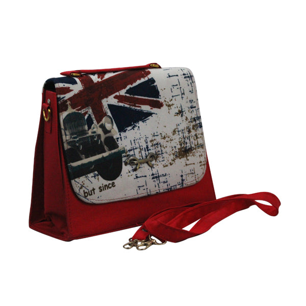 Victoria Girls Fashion Bag