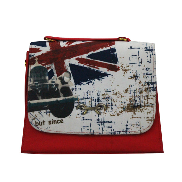 Victoria Girls Fashion Bag