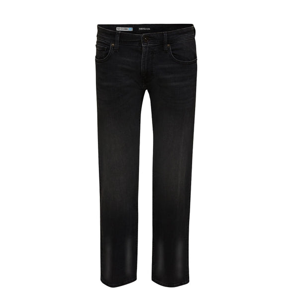 Denim Jeans Pants Online Shopping For Men in Pakistan | Hangree