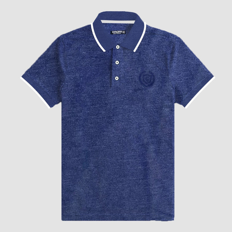 Buy Online Polo T Shirts for Men in Lahore, Pakistan - Hangree