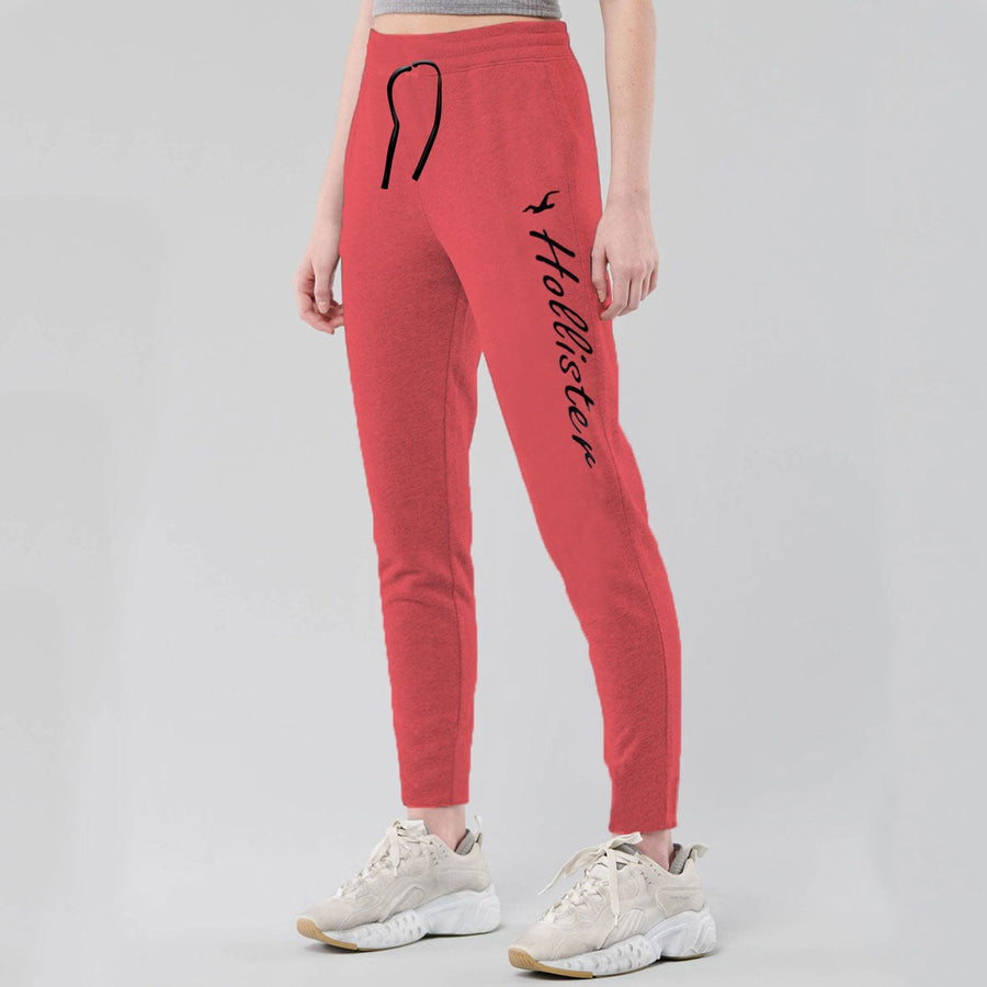 Trouser & Shorts For Women - BrandsEgo